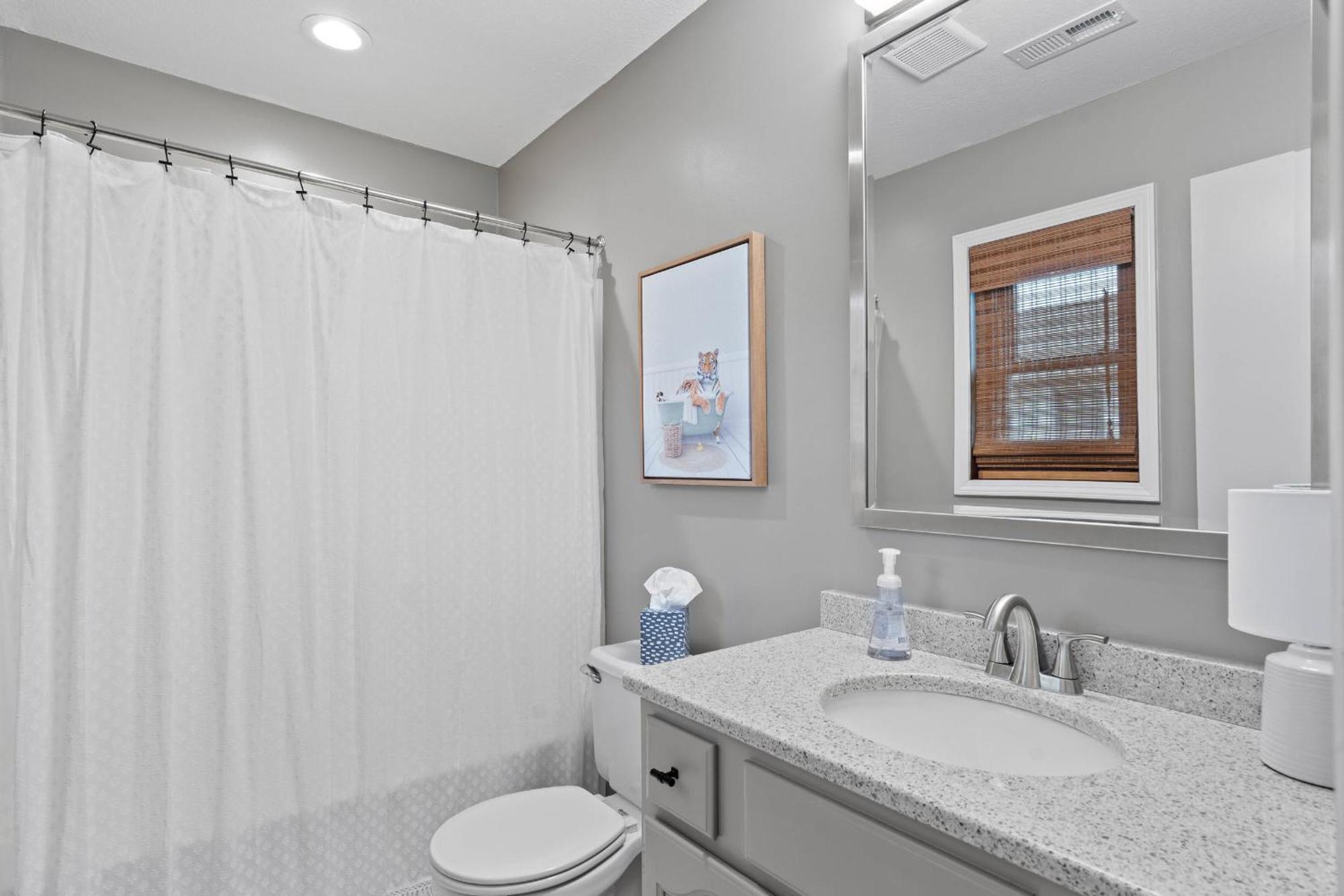 1 5 Miles To Mizzou ~ Spacious & Updated Home~ Columbia Kültér fotó