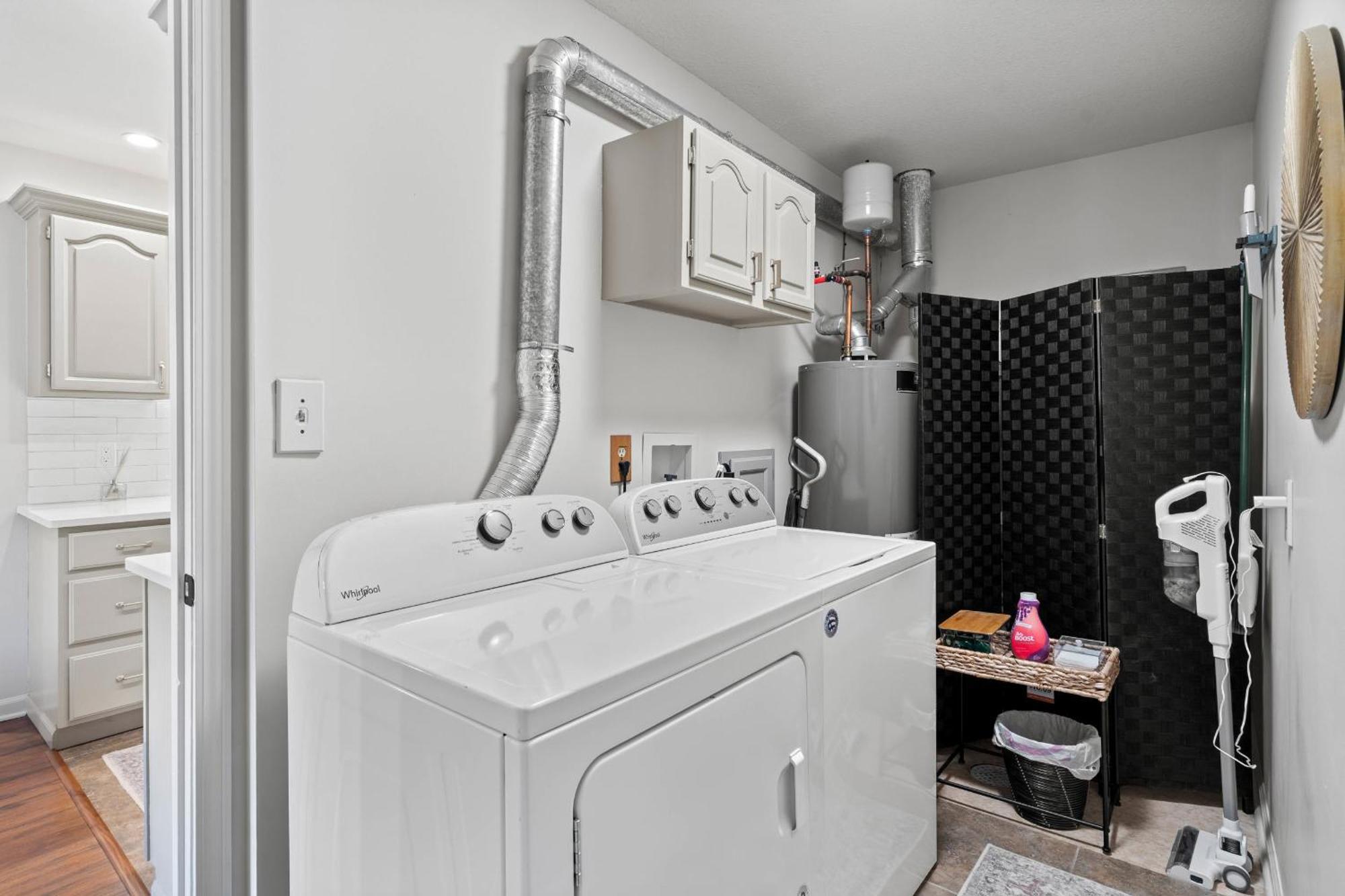 1 5 Miles To Mizzou ~ Spacious & Updated Home~ Columbia Kültér fotó
