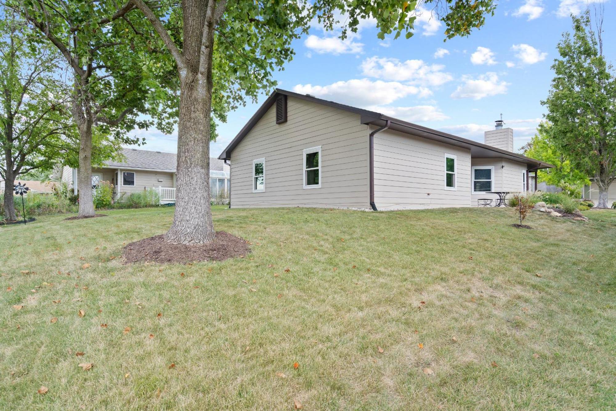 1 5 Miles To Mizzou ~ Spacious & Updated Home~ Columbia Kültér fotó