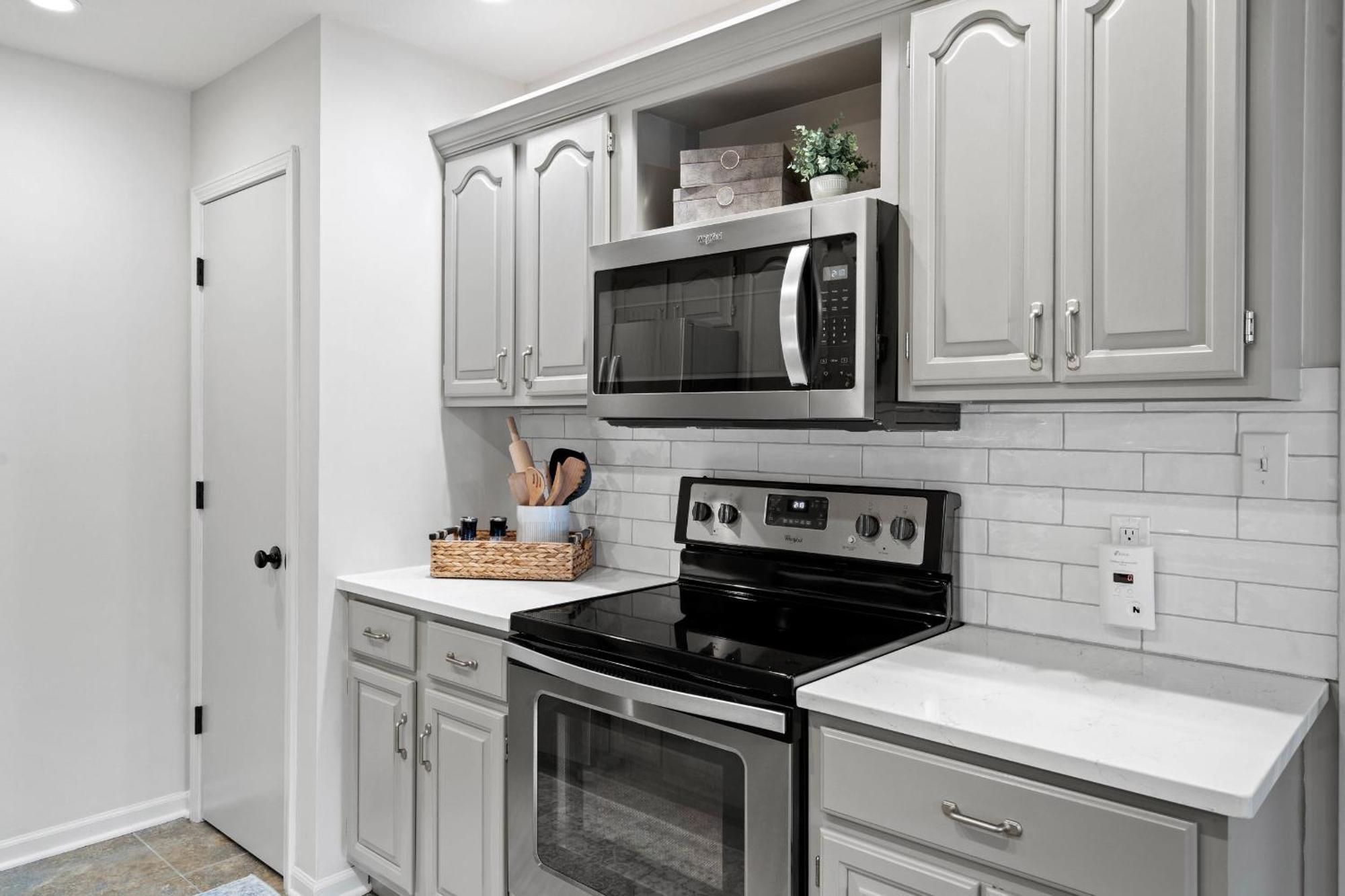 1 5 Miles To Mizzou ~ Spacious & Updated Home~ Columbia Kültér fotó